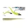 Duo Bayruf BR Fish 8,4cm F101 Pepper Prizm Plastična vaba 7 kos
