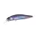 Duo Realis Rozante 77SP 7,7cm 8,4gr CNA0534 UV Flash Plovni vobler