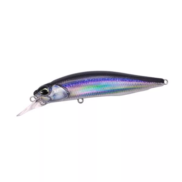 Duo Realis Rozante 77SP 7,7cm 8,4gr CNA0534 UV Flash Plovni vobler