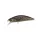 Duo Spearhead Ryuki 50S 5cm 4,5gr CCC3815 Brown Trout ND Potopni Wobbler
