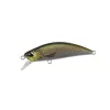 Duo Spearhead Ryuki 50S 5cm 4,5gr CCC3836 Rainbow Trout ND Potopni Wobbler