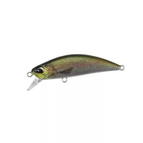   Duo Spearhead Ryuki 50S 5cm 4,5gr CCC3836 Rainbow Trout ND Potopni Wobbler