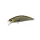 Duo Spearhead Ryuki 50S 5cm 4,5gr CCC3836 Rainbow Trout ND Potopni Wobbler