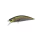 Duo Spearhead Ryuki 50S 5cm 4,5gr CCC3836 Rainbow Trout ND Potopni Wobbler