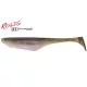 Duo Realis Versa Shad Fat 12,5cm F099 Rikyu Plastična vaba 5 kos