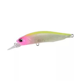   Duo Realis Rozante 63SP 6,3cm 5gr CCC3186 Florida II Plavajoči vobler