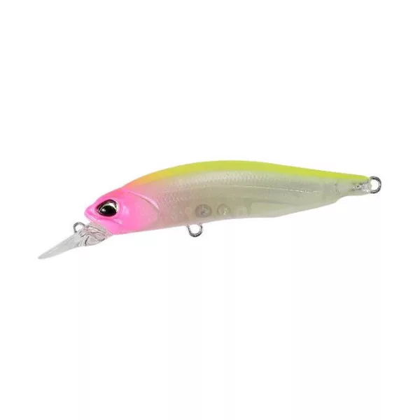Duo Realis Rozante 63SP 6,3cm 5gr CCC3186 Florida II Plavajoči vobler