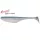 Duo Realis Versa Shad Fat 12,5cm F104 Smokey Magic Plastična vaba 5 kos