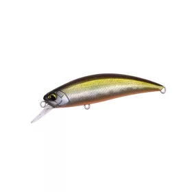   Duo Spearhead Ryuki 50S 5cm 4,5gr CAAZ414 Tennessee Secret Parr Mark Potapljajoči vobler