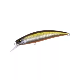   Duo Spearhead Ryuki 70S 7cm 9gr CAAZ414 Tennessee Secret Parr Mark Potapljajoč vobler