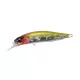 Duo Realis Rozante 77SP 7,7cm 8,4gr ADA3033 Prism Clown Plovni Vobler