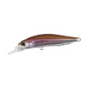 Duo Realis Rozante 77SP 7,7cm 8,4gr DRA3013 Naravni Wakasagi Plavajoči vobler