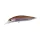 Duo Realis Rozante 77SP 7,7cm 8,4gr DRA3013 Naravni Wakasagi Plavajoči vobler