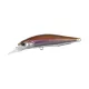 Duo Realis Rozante 77SP 7,7cm 8,4gr DRA3013 Naravni Wakasagi Plavajoči vobler