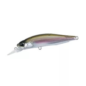   Duo Realis Rozante 77SP 7,7cm 8,4gr DSH3061 Komochi Wakasagi Plavajoči vobler