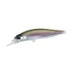 Duo Realis Rozante 77SP 7,7cm 8,4gr DSH3061 Komochi Wakasagi Plavajoči vobler