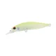 Duo Realis Rozante 77SP 7,7cm 8,4gr CCC3028 Ghost Chart Plovni vobler