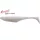 Duo Realis Versa Shad Fat 17,8cm F076 White Back Shad Plastična vaba 3 kos