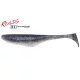 Duo Realis Versa Shad Fat 17,8cm F077 Bluegill Flash Plastična vaba 3 kos