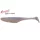 Duo Realis Versa Shad Fat 17,8cm F085 Sexy Shad UV Plastična vaba 3 kos