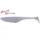 Duo Realis Versa Shad Fat 17,8cm F088 Light Pro Blue Plastična vaba 3 kosi