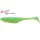 Duo Realis Versa Shad Fat 17,8cm F090 Psychedelic Chart Plastična vaba 3 kosi