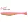 Duo Realis Versa Shad Fat 17,8cm F092 Pink Chart Plastična vaba 3 kosi