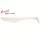 Duo Realis Versa Shad Fat 17,8cm F098 Ice Cube Plastična vaba 3 kosi