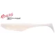 Duo Realis Versa Shad Fat 17,8cm F098 Ice Cube Plastična vaba 3 kosi