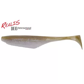  Duo Realis Versa Shad Fat 17,8cm F100 Lively Rikyu Plastična vaba 3 kosi