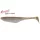 Duo Realis Versa Shad Fat 17,8cm F100 Lively Rikyu Plastična vaba 3 kosi