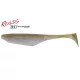 Duo Realis Versa Shad Fat 17,8cm F100 Lively Rikyu Plastična vaba 3 kosi