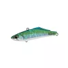 Duo Bayruf Tide Vib 70 7cm 15,5gr CPA0738 Kuwase Kibinago Potapljajoči vobler