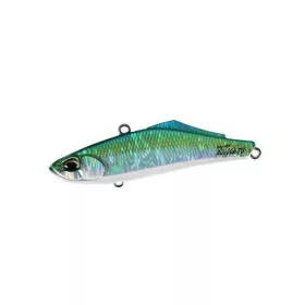   Duo Bayruf Tide Vib 70 7cm 15,5gr CPA0738 Kuwase Kibinago Potapljajoči vobler