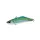 Duo Bayruf Tide Vib 70 7cm 15,5gr CPA0738 Kuwase Kibinago Potapljajoči vobler