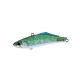 Duo Bayruf Tide Vib 70 7cm 15,5gr CPA0738 Kuwase Kibinago Potapljajoči vobler