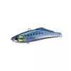 Duo Bayruf Tide Vib 70 7cm 15,5gr AHA0011 Sardine Potapljajoči Vobler