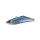 Duo Bayruf Tide Vib 70 7cm 15,5gr AHA0011 Sardine Potapljajoči Vobler