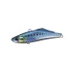 Duo Bayruf Tide Vib 70 7cm 15,5gr AHA0011 Sardine Potapljajoči Vobler