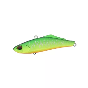   Duo Bayruf Tide Vib 70 7cm 15,5gr ACC3225 Mat Tiger II Potapljajoči Vobler