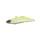 Duo Bayruf Tide Vib 70 7cm 15,5gr ACC0170 Pearl Chart OB II Potapljajoči Vobler