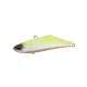 Duo Bayruf Tide Vib 70 7cm 15,5gr ACC0170 Pearl Chart OB II Potapljajoči Vobler