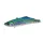 Duo Bayruf Tide Vib 80 8cm 25gr CPA0738 Kuwase Kibinago Potapljajoči Wobbler