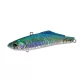 Duo Bayruf Tide Vib 80 8cm 25gr CPA0738 Kuwase Kibinago Potapljajoči Wobbler
