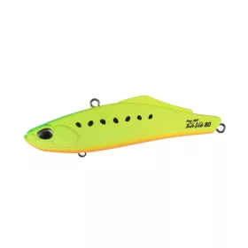   Duo Bayruf Tide Vib 80 8cm 25gr ACC0547 Mat Chart Sardine Potapljajoči vobler