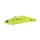 Duo Bayruf Tide Vib 80 8cm 25gr ACC0547 Mat Chart Sardine Potapljajoči vobler