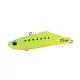 Duo Bayruf Tide Vib 80 8cm 25gr ACC0547 Mat Chart Sardine Potapljajoči vobler