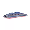 Duo Bayruf Tide Vib 80 8cm 25gr AHA0087 Mazume Sardine Potapljajoči vobler