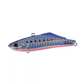   Duo Bayruf Tide Vib 80 8cm 25gr AHA0087 Mazume Sardine Potapljajoči vobler