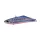 Duo Bayruf Tide Vib 80 8cm 25gr AHA0087 Mazume Sardine Potapljajoči vobler